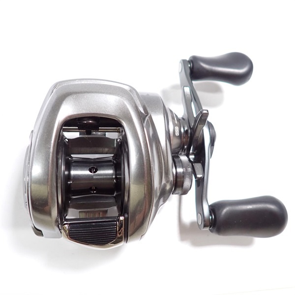 １８バンタムＭＧＬＨＧ右